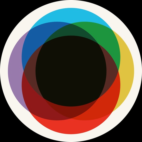 pacificdesigner